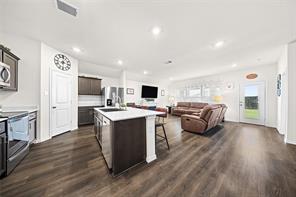 2920 Roper Street - Photo 10