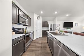2920 Roper Street - Photo 11