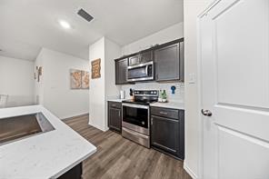 2920 Roper Street - Photo 12