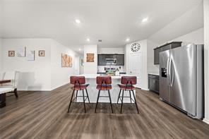2920 Roper Street - Photo 13