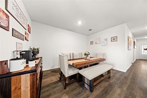 2920 Roper Street - Photo 14