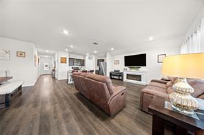 2920 Roper Street - Photo 15
