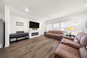 2920 Roper Street - Photo 16