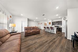 2920 Roper Street - Photo 17