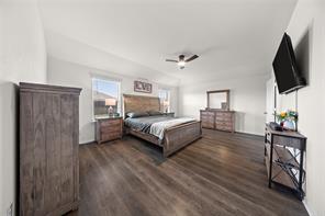 2920 Roper Street - Photo 18