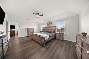2920 Roper Street - Photo 19