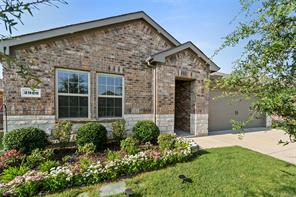 2920 Roper Street - Photo 2