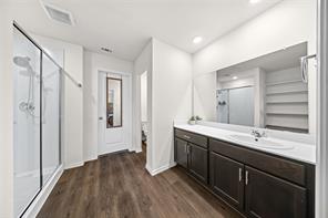 2920 Roper Street - Photo 20