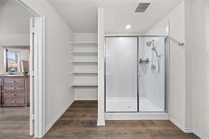 2920 Roper Street - Photo 21