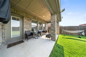 2920 Roper Street - Photo 22