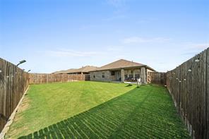2920 Roper Street - Photo 23