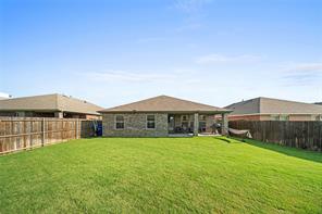 2920 Roper Street - Photo 24