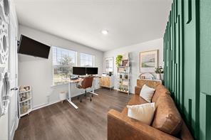 2920 Roper Street - Photo 3