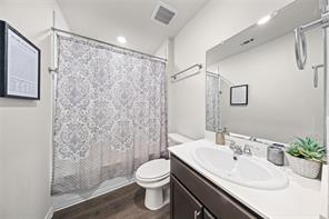 2920 Roper Street - Photo 5
