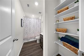 2920 Roper Street - Photo 6