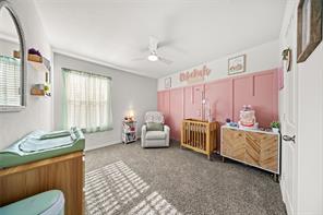 2920 Roper Street - Photo 7