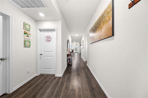 2920 Roper Street - Photo 8