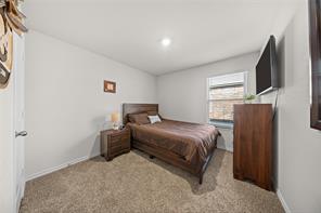 2920 Roper Street - Photo 9