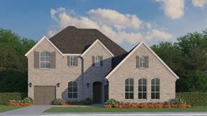2770 Douglas Lane - Photo 1