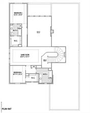 2770 Douglas Lane - Photo 3