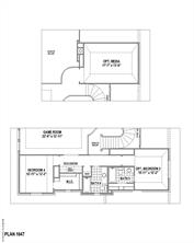 2770 Douglas Lane - Photo 4
