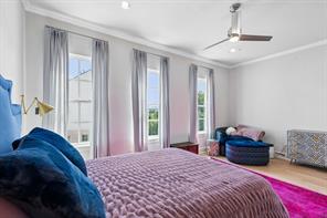 4625 Greenborough Lane - Photo 13