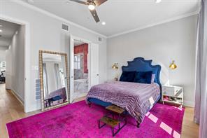 4625 Greenborough Lane - Photo 14