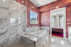 4625 Greenborough Lane - Photo 15