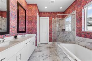 4625 Greenborough Lane - Photo 16