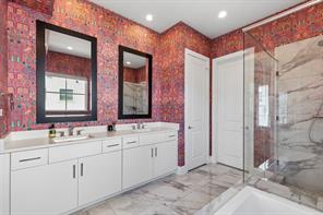 4625 Greenborough Lane - Photo 17