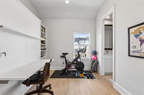 4625 Greenborough Lane - Photo 18