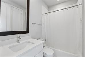 4625 Greenborough Lane - Photo 19