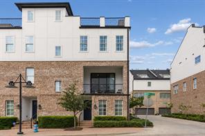 4625 Greenborough Lane - Photo 2