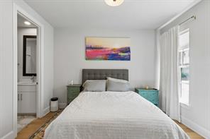 4625 Greenborough Lane - Photo 20