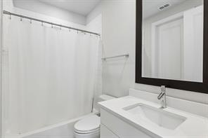 4625 Greenborough Lane - Photo 21