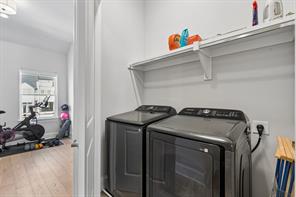 4625 Greenborough Lane - Photo 22