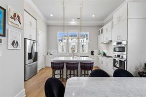 4625 Greenborough Lane - Photo 4