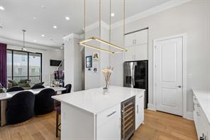 4625 Greenborough Lane - Photo 8