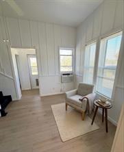 232 S Jacobs Street - Photo 10