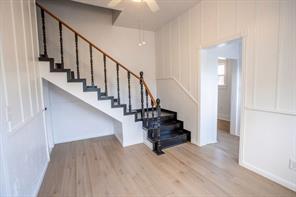 232 S Jacobs Street - Photo 11
