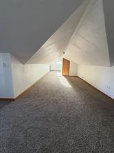 232 S Jacobs Street - Photo 12