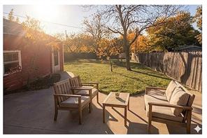 232 S Jacobs Street - Photo 14