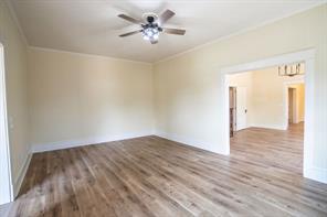 232 S Jacobs Street - Photo 4
