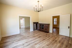 232 S Jacobs Street - Photo 5