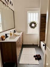 232 S Jacobs Street - Photo 8