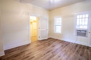 232 S Jacobs Street - Photo 9