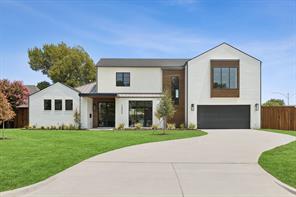 10806 Camellia Drive - Photo 1