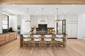 10806 Camellia Drive - Photo 11