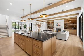 10806 Camellia Drive - Photo 13