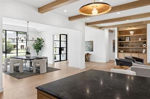 10806 Camellia Drive - Photo 14
